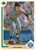 1991 Upper Deck #579 Paul Gibson VG Detroit Tigers 