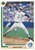 1991 Upper Deck #581 Duane Ward VG Toronto Blue Jays 
