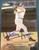 Wally Joyner Autographed 1999 Topps Finest #96