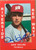 Dave Hollins Autographed 1988 Cal League #222