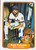 Pete Falcone Autographed 1982 Fleer #524 New York Mets Card
