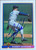 Danny Jackson Autographed 1991 Bowman #412