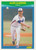 1990 Score Rising Stars #66 Mark Gardner VG Montreal Expos 