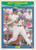 1990 Score Rising Stars #79 Scott Coolbaugh VG Texas Rangers 