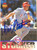 Kevin Stocker Autographed 1994 Triple Play #180