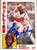 Garry Maddox Autographed 1984 Topps #755 Philadelphia Phillies Card