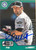 Paul Abbott Autographed 2002 Upper Deck 40-Man #178