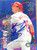 Mickey Morandini Autographed 1996 Circa #167