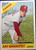 Art Mahaffey 2015 Topps Heritage 1966 Reprint Player Sample #ROA-AM