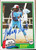 Rodney Scott Autographed 1981 Topps #539