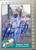 Rodney Scott Autographed 1990 Pacific Senior League #177