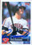 Paul Sorrento Autographed 1993 Donruss #229