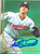 Paul Sorrento Autographed 1994 Bowman #83
