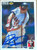 Paul Sorrento Autographed 1994 Collector's Choice #262