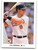1990 Leaf #197 Cal Ripken Jr. VG Baltimore Orioles 