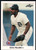 1990 Leaf #165 Cecil Fielder VG Detroit Tigers 