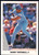 1990 Leaf #99 Danny Tartabull VG Kansas City Royals 
