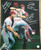 Chris Sabo, Joe Oliver & Jack Armstrong Autographed Reds 1990 World Series 16 x 20  Photo 