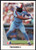 1990 Leaf #212 Tim Raines VG Montreal Expos 