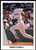1990 Leaf #235 Dwight Evans VG Boston Red Sox 
