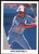1990 Leaf #318 Dave Martinez VG Montreal Expos 