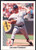 1990 Leaf #333 Lee Guetterman VG New York Yankees 