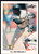 1990 Leaf #381 R.J. Reynolds VG Pittsburgh Pirates 
