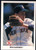 1990 Leaf #407 Wes Gardner VG Boston Red Sox 