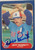 Jeff Parrett Autographed 1986 Fleer Update #U-88 Rookie Card 