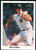 1990 Leaf #504 Eric Plunk VG New York Yankees 