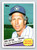 1985 Topps #10 Don Sutton RB VG Milwaukee Brewers 