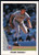 1990 Leaf #87 Frank Tanana VG Detroit Tigers 