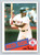 SOLD 21256 1985 Topps #150 Jim Rice VG Boston Red Sox 