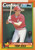 1990 Topps #162 Todd Zeile VG St. Louis Cardinals 