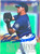 Paul Sorrento Autographed 1996 Fleer Ultra #416