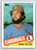 1985 Topps #370 Bruce Sutter VG St. Louis Cardinals 