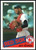 1985 Topps #376 Jeff Newman VG Boston Red Sox 