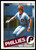 1985 Topps #500 Mike Schmidt VG Philadelphia Phillies 