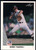 1990 Leaf #175 Bobby Thigpen VG Chicago White Sox 