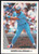 1990 Leaf #450 Andres Galarraga VG Montreal Expos 