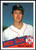 1985 Topps #606 Rich Gale VG Boston Red Sox 