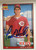 Paul O'Neill Autographed 1991 Topps #122