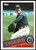 1985 Topps #672 Juan Berenguer VG Detroit Tigers 