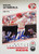 SOLD 4694 Paul O'Neill Autographed 1991 Kahn's Cincinnati Reds 