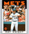 1986 Topps #27 Ray Knight VG New York Mets 