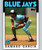 1986 Topps #45 Damaso Garcia VG Toronto Blue Jays 