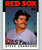 1986 Topps #91 Steve Crawford VG Boston Red Sox 