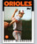 1986 Topps #110 Scott McGregor VG Baltimore Orioles 