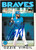 SOLD 4711 Ozzie Virgil Autographed 1986 Topps Traded #119T