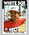 1986 Topps #254 Ozzie Guillen VG RC Rookie Chicago White Sox 